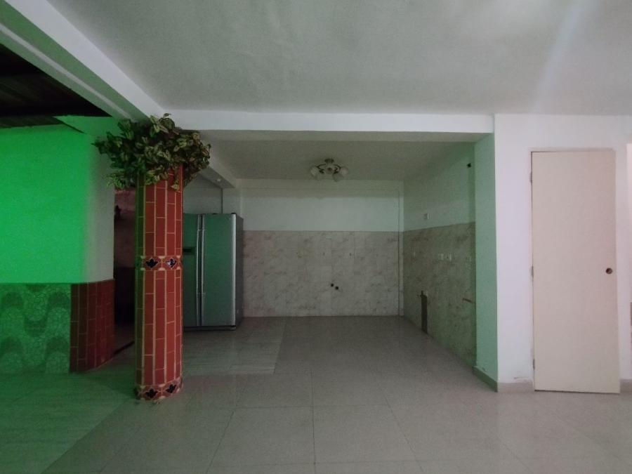 Foto Casa en Venta en Valencia, Valencia, Carabobo - U$D 26.000 - CAV234546 - BienesOnLine