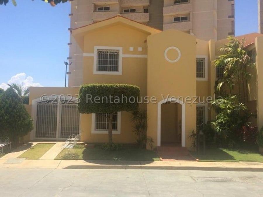 Foto Casa en Venta en Maracaibo, Zulia - U$D 65.000 - CAV234646 - BienesOnLine