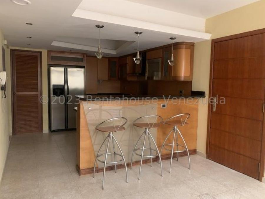 Foto Casa en Venta en Maracaibo, Zulia - U$D 65.000 - CAV237774 - BienesOnLine