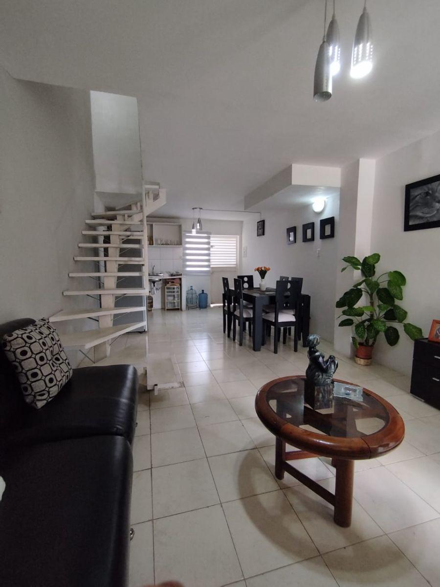 Foto Casa en Venta en Flor Amarillo, Valencia, Carabobo - U$D 12.900 - CAV241424 - BienesOnLine