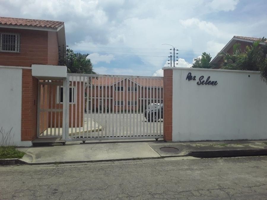 Foto Casa en Venta en NAGUANAGUA, Naguanagua, Carabobo - U$D 29.900 - CAV141206 - BienesOnLine