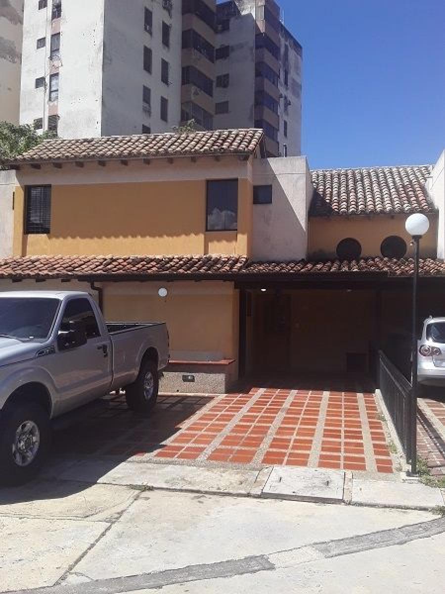 Foto Casa en Venta en NAGUANAGUA, Naguanagua, Carabobo - U$D 60.000 - CAV141191 - BienesOnLine