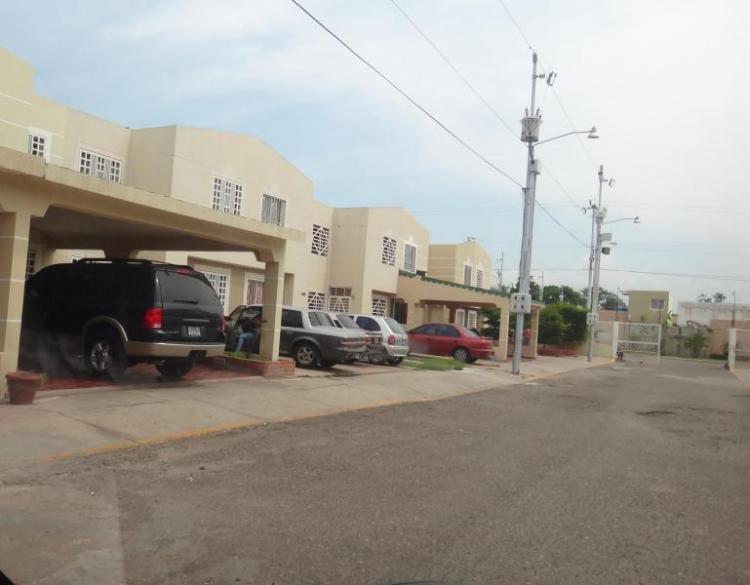 Foto Casa en Venta en Maracaibo, Zulia - BsF 37.000.000 - CAV71104 - BienesOnLine