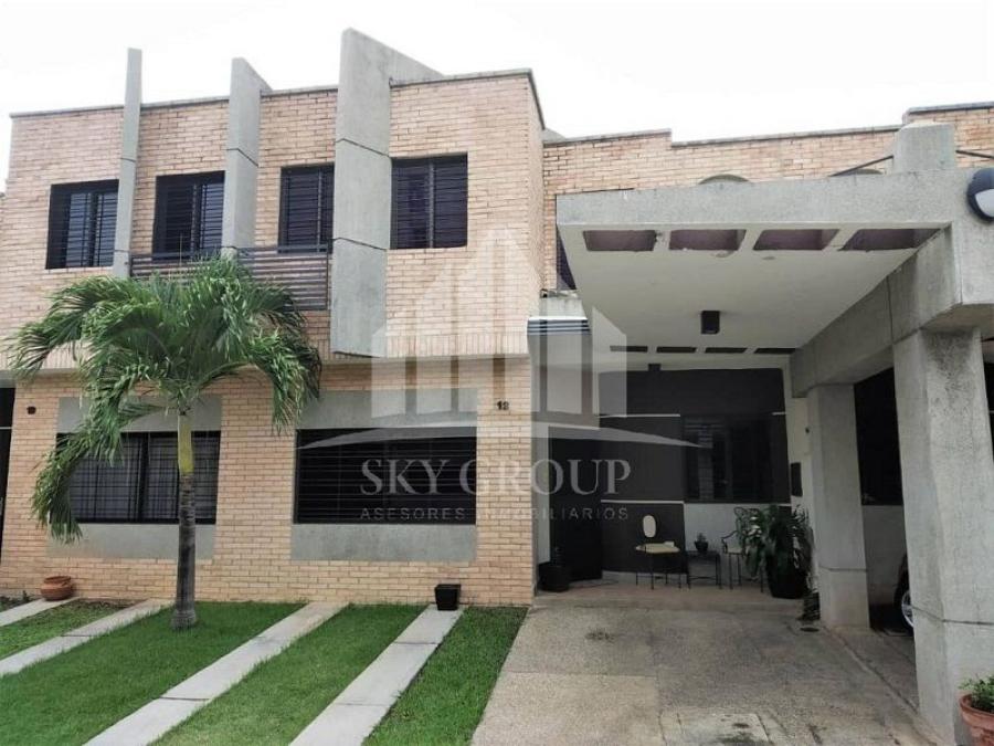 Foto Casa en Venta en Valencia, Carabobo - U$D 160.000 - CAV146255 - BienesOnLine