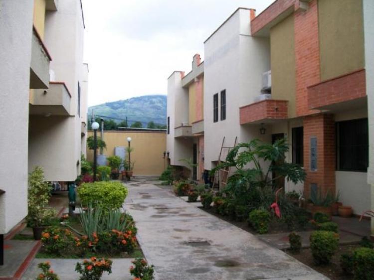 Foto Casa en Venta en Naguanagua, Naguanagua, Carabobo - BsF 520.000 - CAV22197 - BienesOnLine