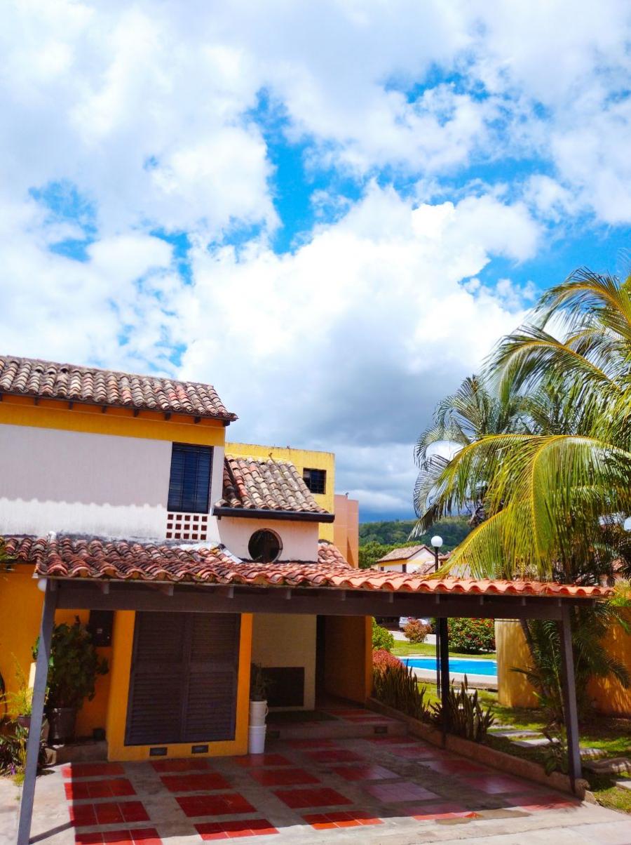 Foto Casa en Venta en Naguanagua, Carabobo - U$D 78.000 - CAV134656 - BienesOnLine