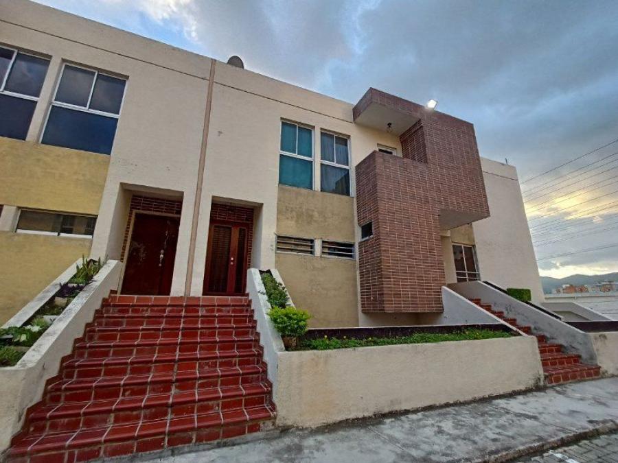 Foto Quinta en Venta en naguanagua, Mañongo, Carabobo - U$D 65.000 - QUV232702 - BienesOnLine