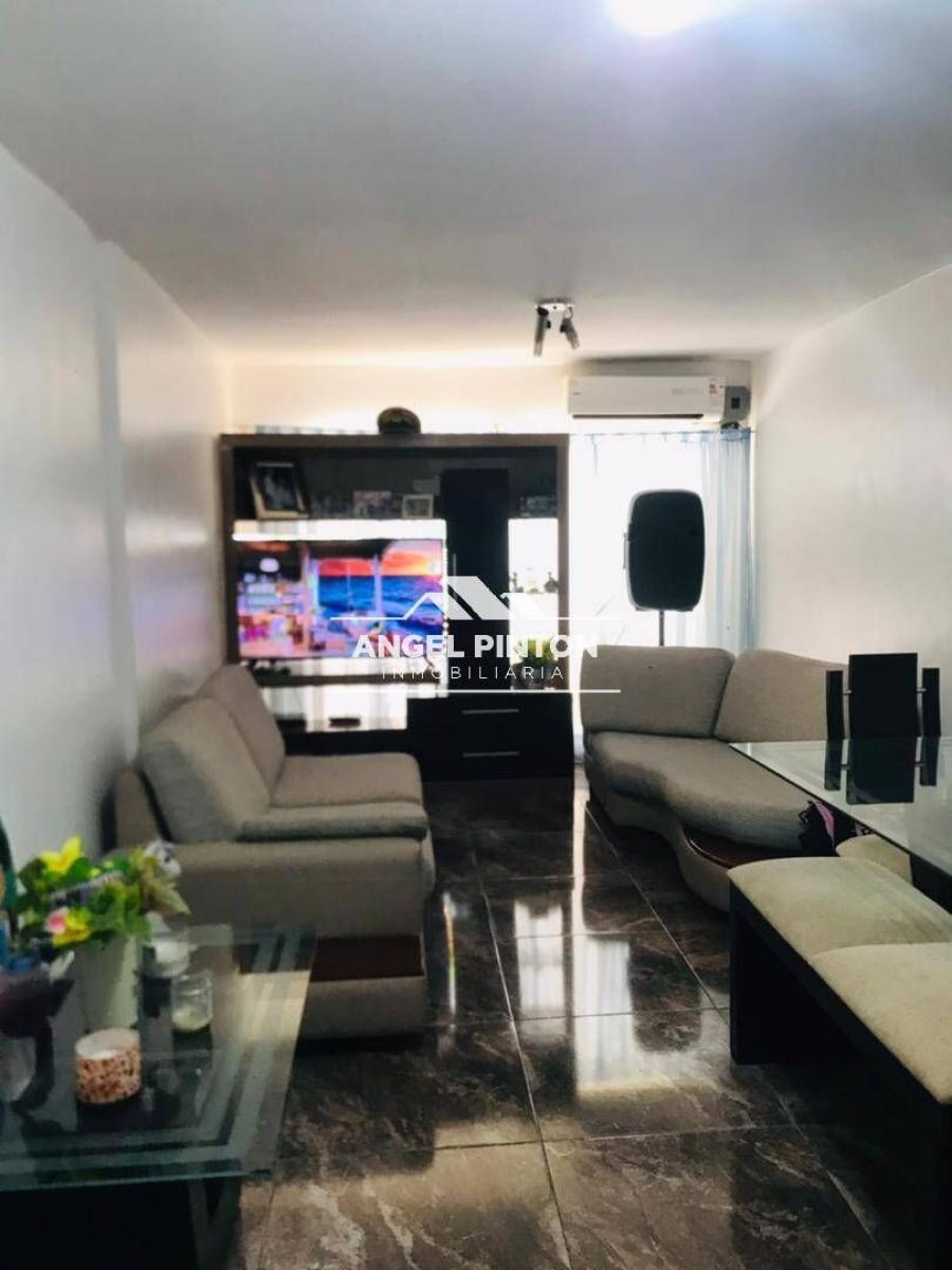 Foto Casa en Venta en Caracas, Distrito Federal - U$D 23.000 - CAV242449 - BienesOnLine