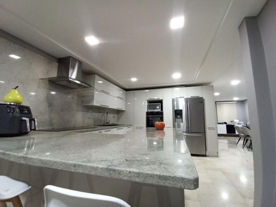 Foto Casa en Venta en Punto Fijo, Falcón - U$D 75.000 - CAV239047 - BienesOnLine