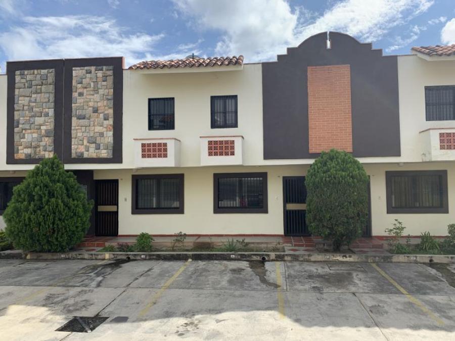 Foto Casa en Venta en NAGUANAGUA, TAZAJAL, Carabobo - U$D 95.000 - CAV141553 - BienesOnLine