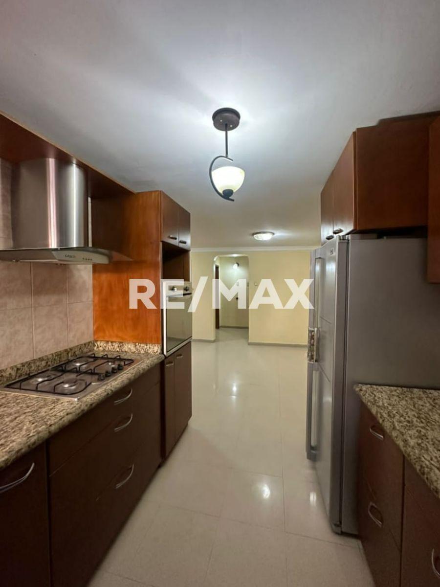 Foto Casa en Alquiler en SECTOR CANCHANCHA, Maracaibo, Zulia - U$D 370 - CAA241617 - BienesOnLine