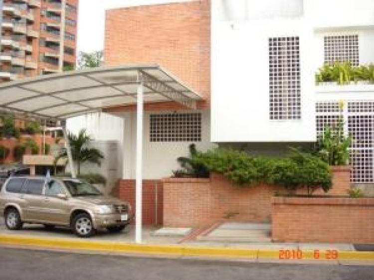 Foto Casa en Venta en Valencia, Carabobo - BsF 1.800.000 - CAV25579 - BienesOnLine