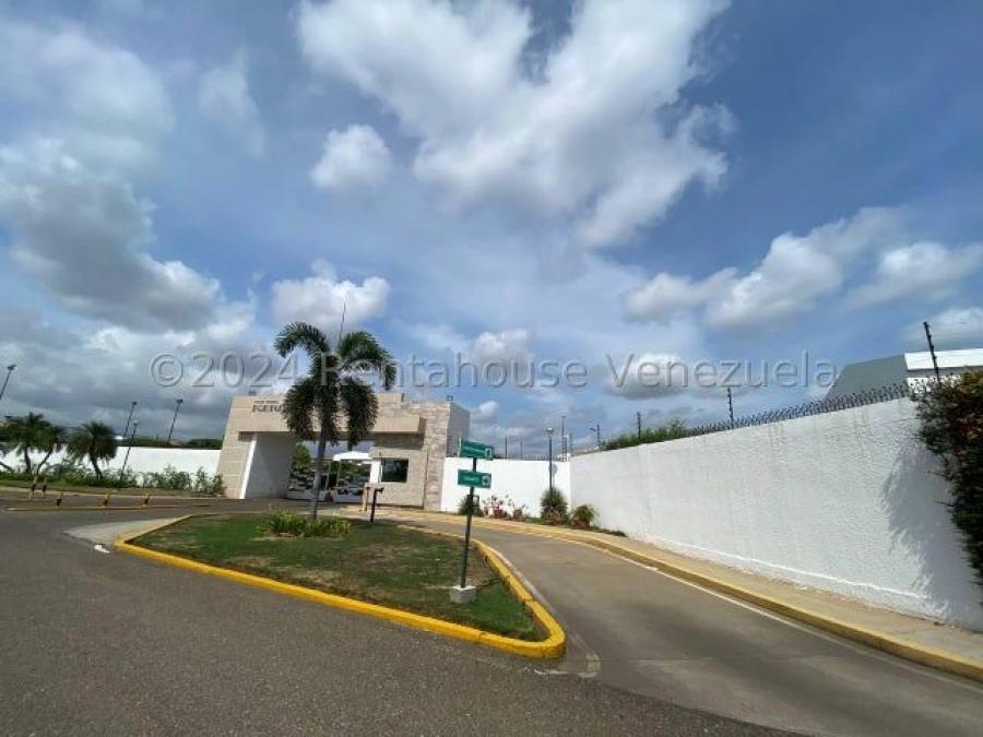 Casa en Venta en  Maracaibo, Zulia