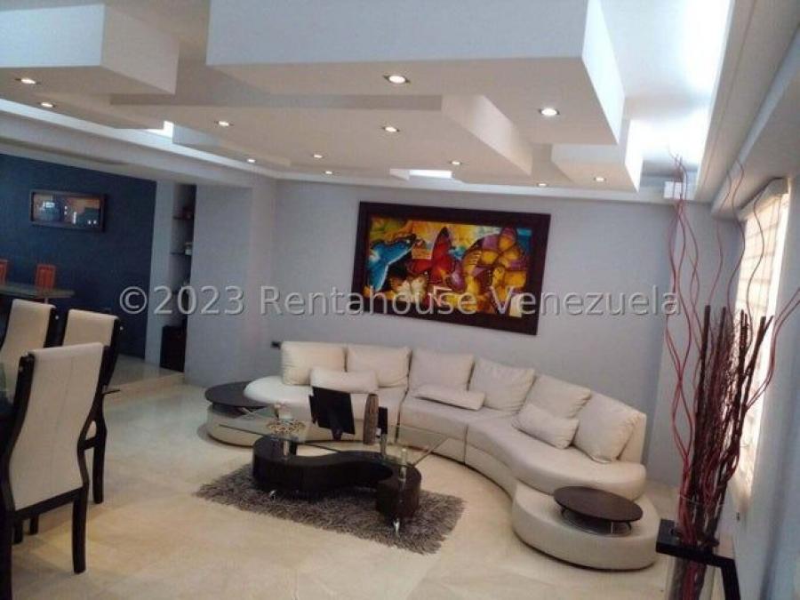 Foto Casa en Venta en Maracaibo, Zulia - U$D 56.000 - CAV234641 - BienesOnLine