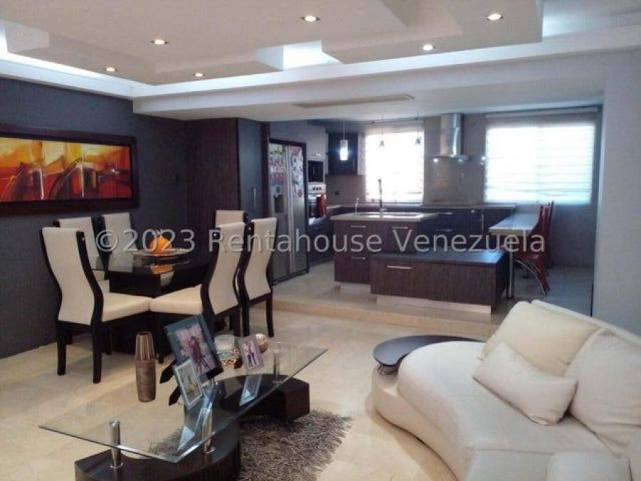 Foto Casa en Venta en Maracaibo, Zulia - U$D 56.000 - CAV236324 - BienesOnLine