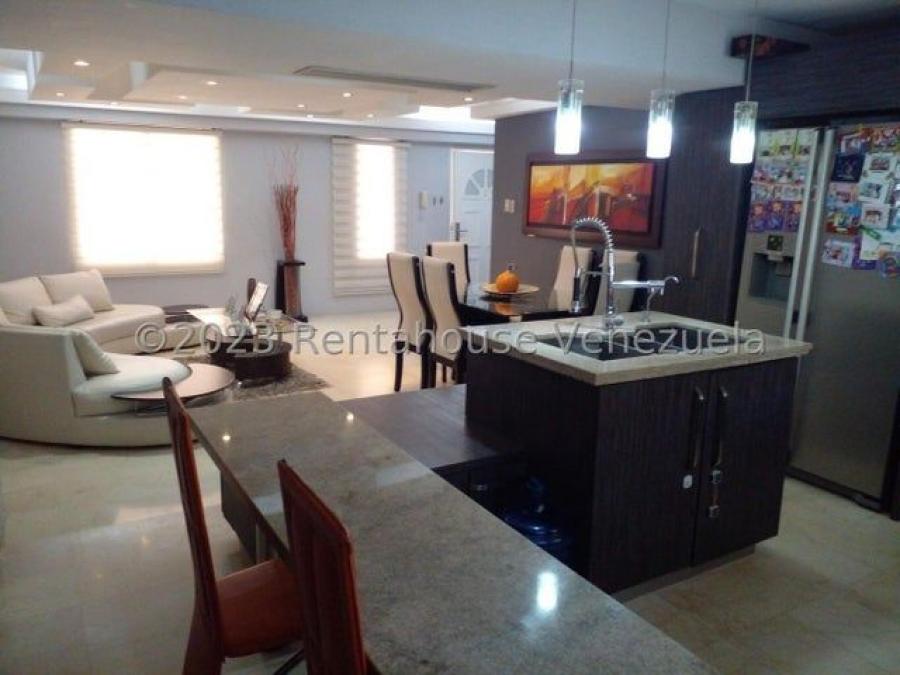 Foto Casa en Venta en Maracaibo, Zulia - U$D 56.000 - CAV239035 - BienesOnLine