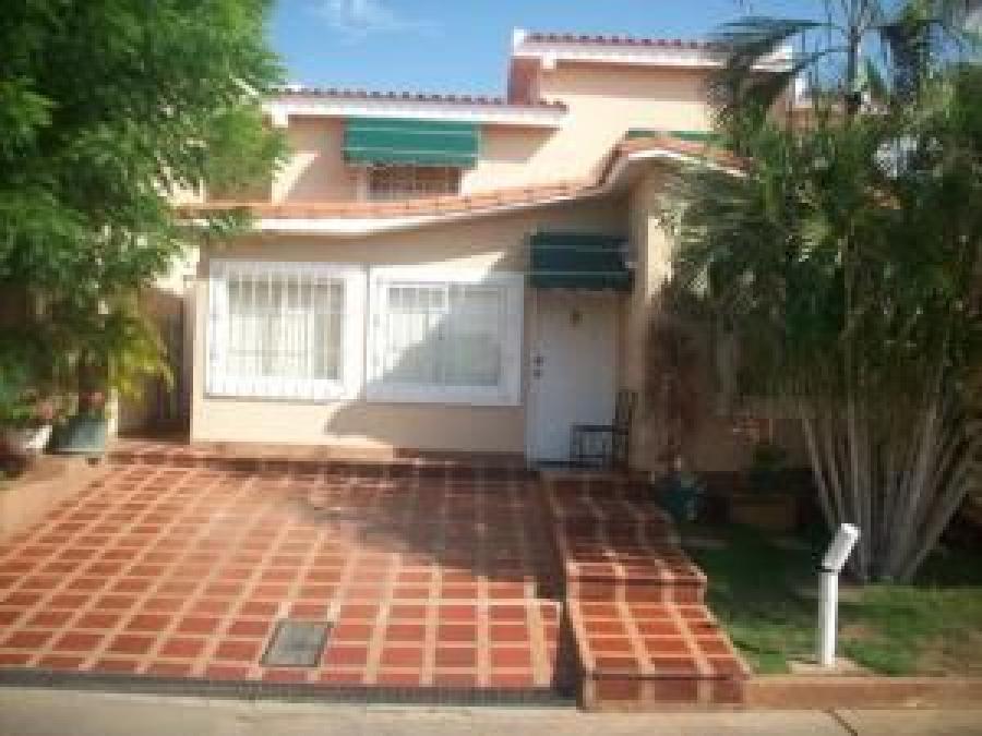 Foto Casa en Venta en Maracaibo, Zulia - BsF 100.000 - CAV120866 - BienesOnLine