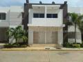 Casa en Venta en  Maracaibo