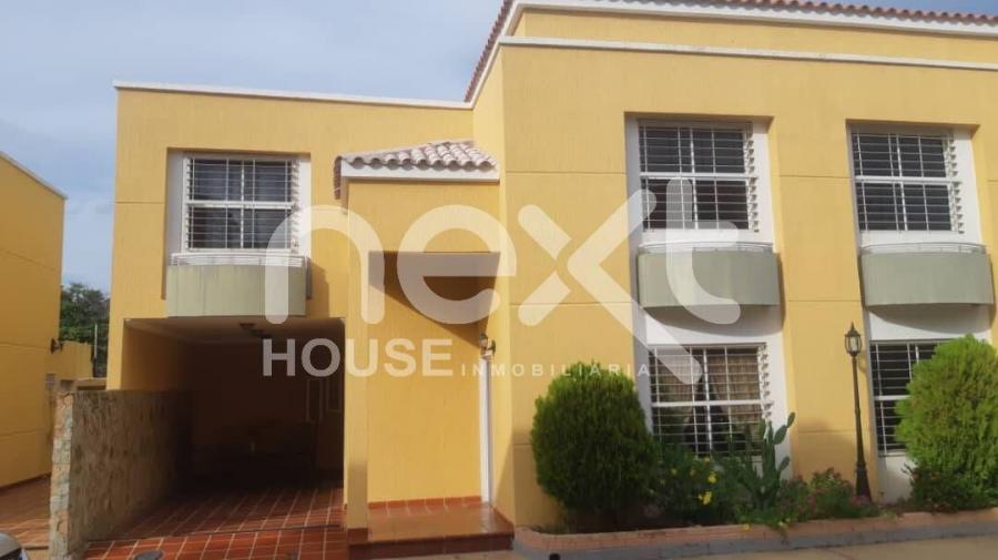 Foto Casa en Venta en Maracaibo, Zulia - U$D 45.000 - CAV242026 - BienesOnLine