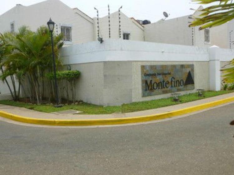 Foto Casa en Venta en Maracaibo, Zulia - BsF 85.000.000 - CAV90999 - BienesOnLine