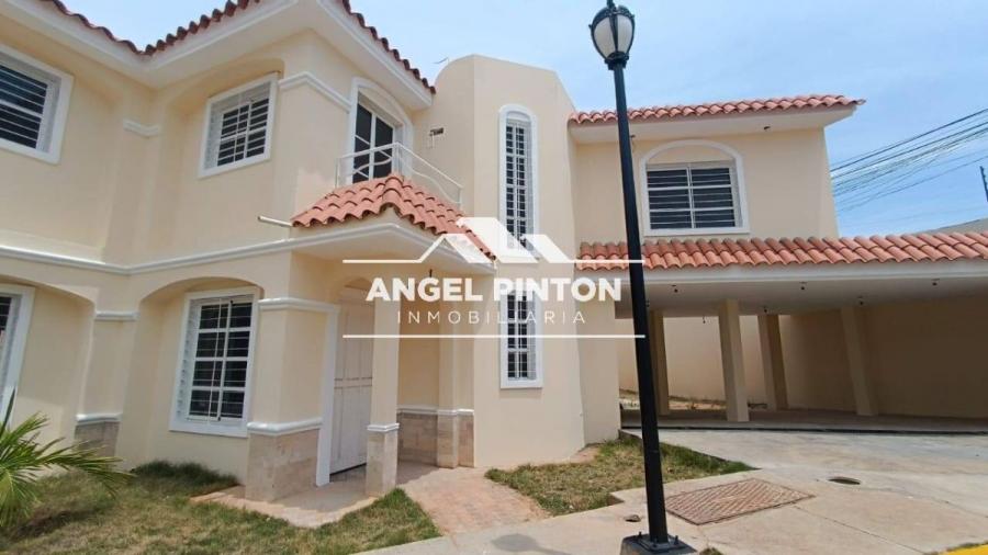 Casa en Venta en  Maracaibo, Zulia