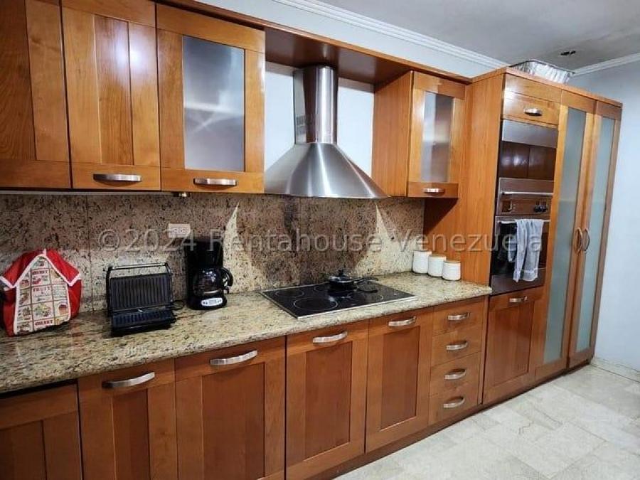 Foto Casa en Alquiler en Maracaibo, Zulia - U$D 500 - CAA237408 - BienesOnLine