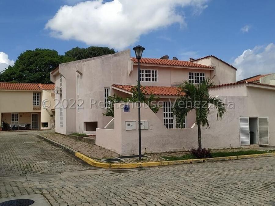 Foto Casa en Venta en Maongo, Valencia, Carabobo - U$D 58.000 - CAV206275 - BienesOnLine