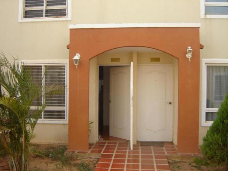 Foto Casa en Venta en Maracaibo, Zulia - BsF 9.000.000 - CAV67799 - BienesOnLine