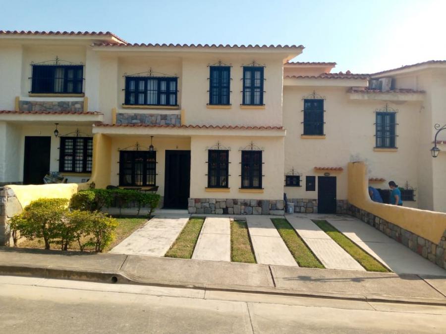 Foto Casa en Venta en Valencia, Carabobo - U$D 58.000 - CAV213060 - BienesOnLine