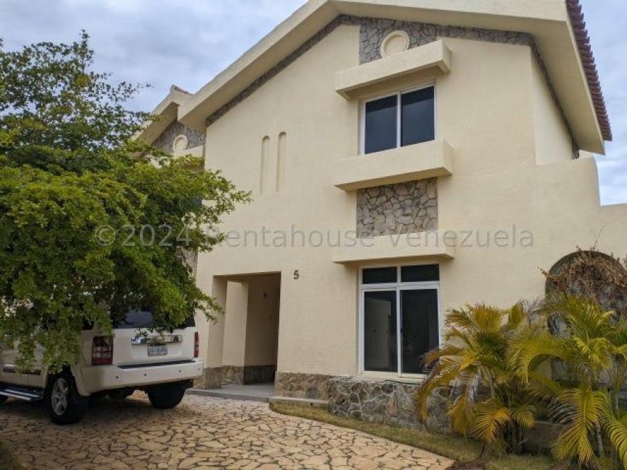 Foto Casa en Venta en Maracaibo, Zulia - U$D 80.000 - CAV227670 - BienesOnLine