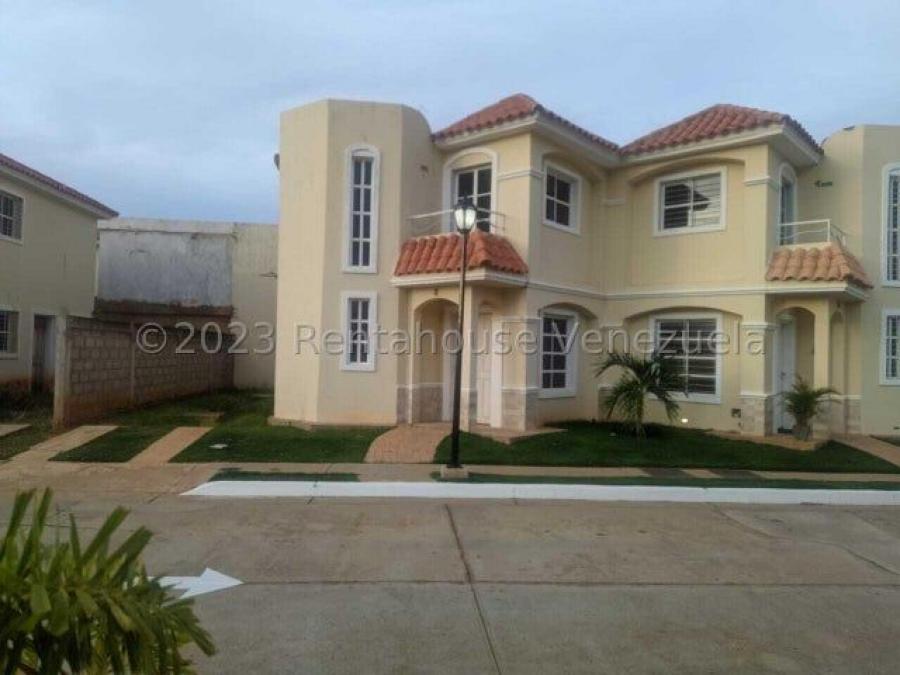 Foto Casa en Venta en Maracaibo, Zulia - U$D 24.000 - CAV226798 - BienesOnLine