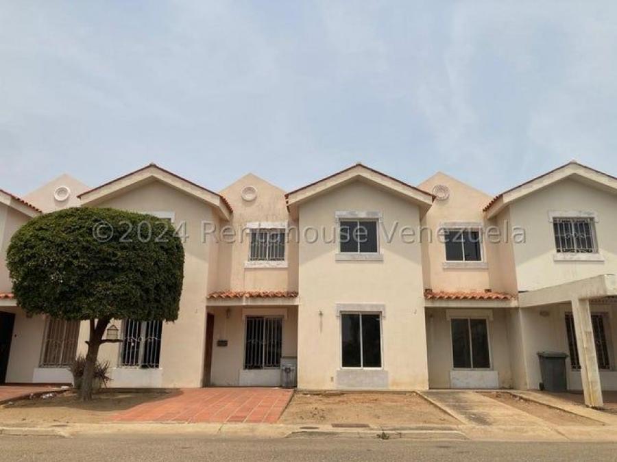 Foto Casa en Venta en Maracaibo, Zulia - U$D 20.000 - CAV228872 - BienesOnLine