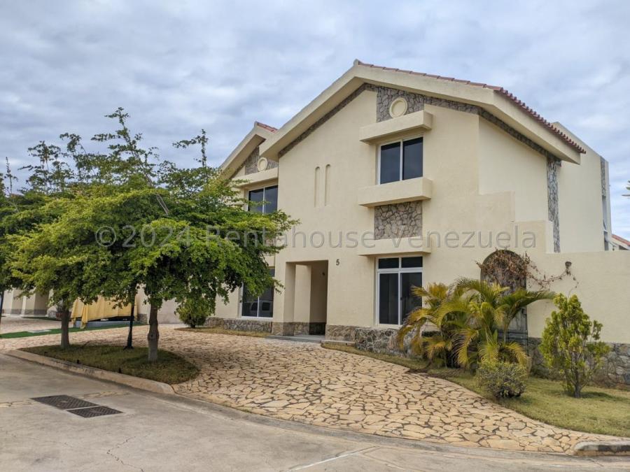 Foto Casa en Venta en Maracaibo, Zulia - U$D 95.000 - CAV219717 - BienesOnLine