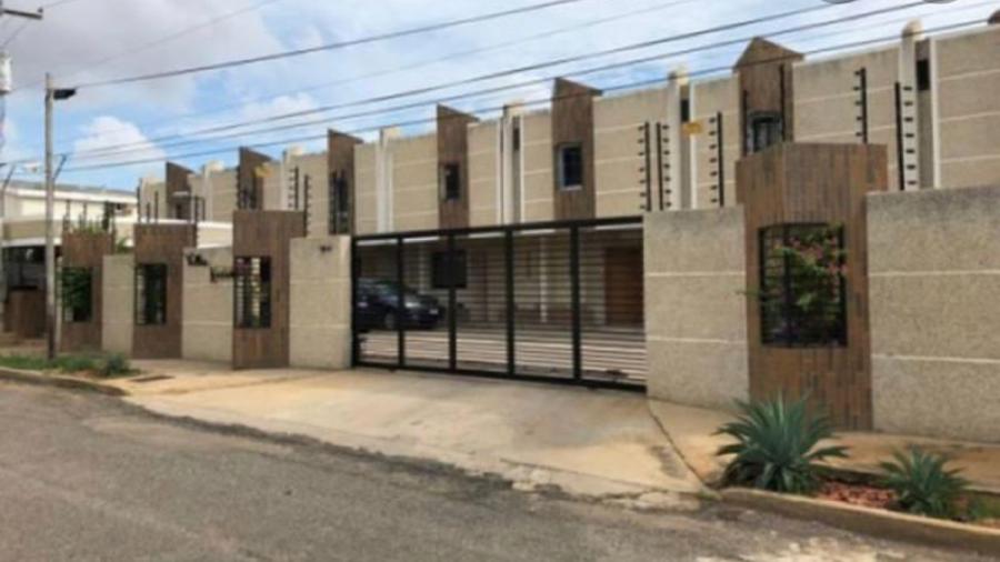 Foto Casa en Venta en ZONA NORTE, Maracaibo, Zulia - U$D 18.500 - CAV154281 - BienesOnLine