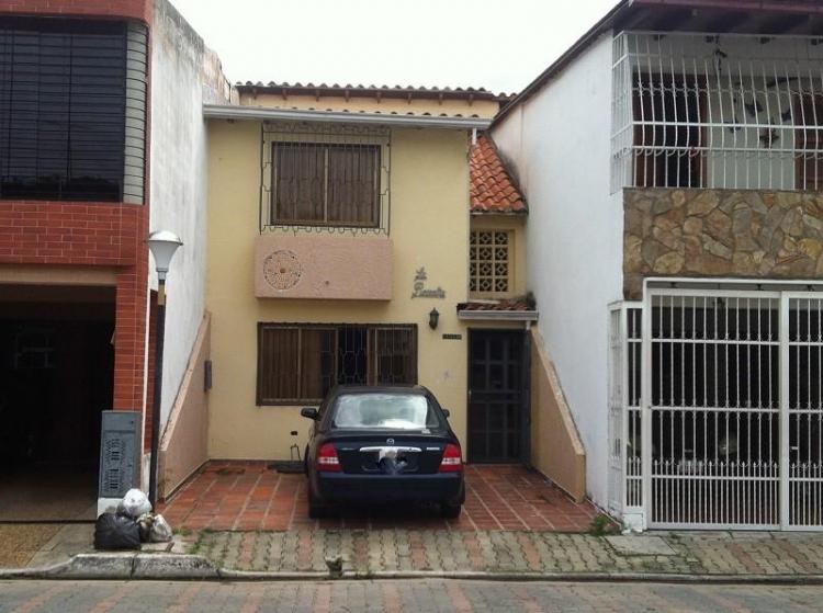 Foto Casa en Venta en SAN DIEGO, San Diego, Carabobo - BsF 500.000.000 - CAV102177 - BienesOnLine