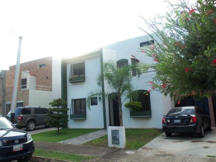 Foto Casa en Venta en Valencia, Carabobo - BsF 1.600.000 - CAV30800 - BienesOnLine