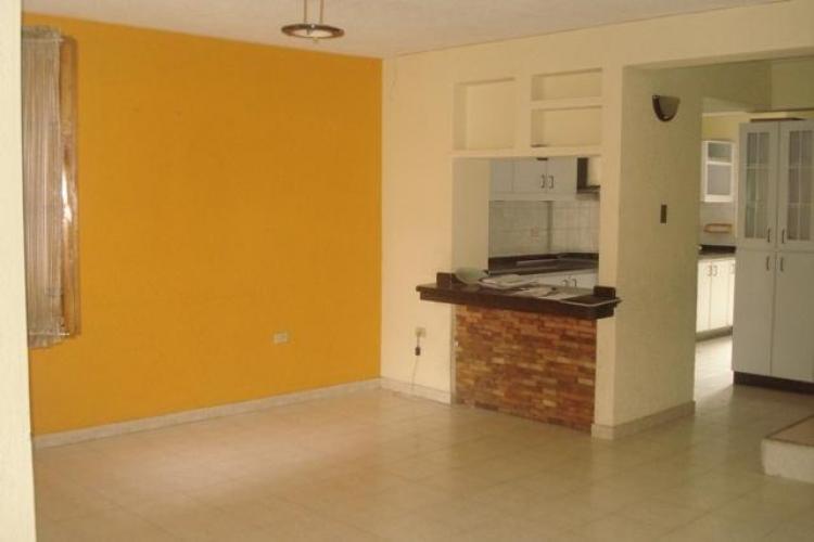 Foto Casa en Venta en Valencia, Carabobo - BsF 700.000 - CAV31536 - BienesOnLine