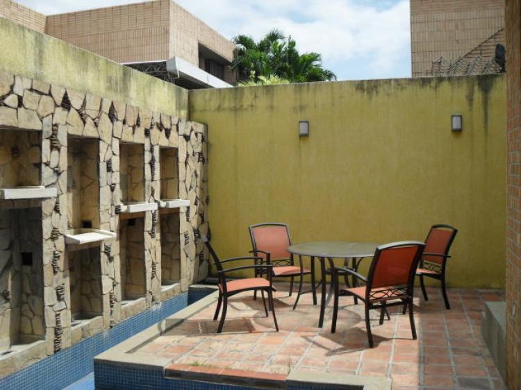 Foto Casa en Venta en Valencia, Carabobo - BsF 2.400.000 - CAV27852 - BienesOnLine