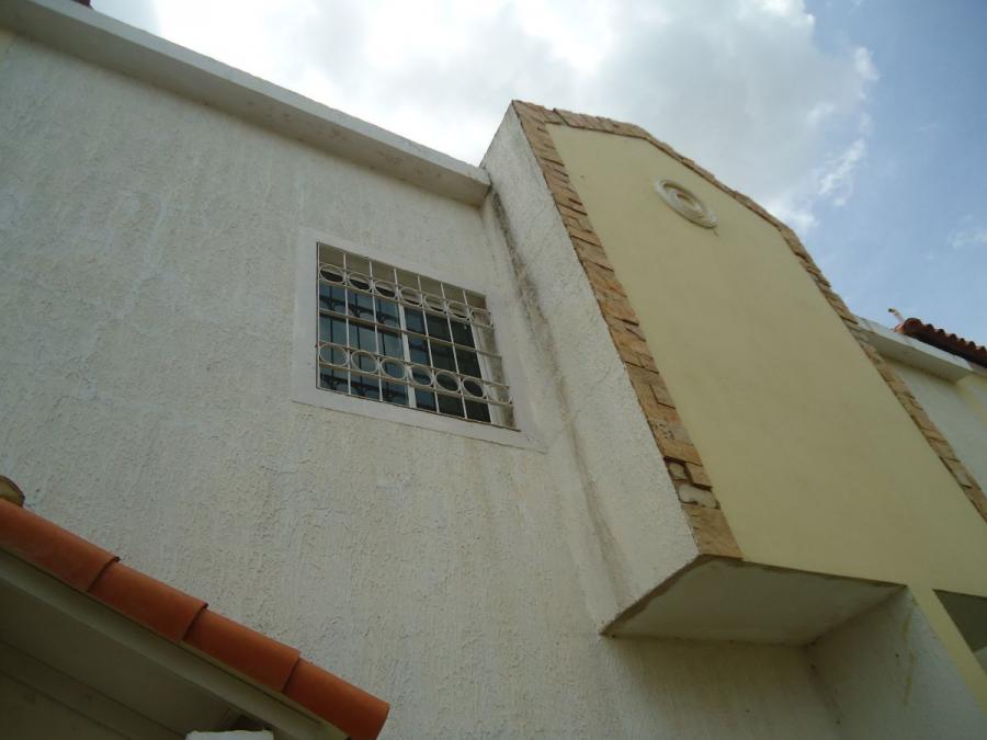 Foto Casa en Venta en Maracaibo, Zulia - U$D 21.000 - CAV199991 - BienesOnLine