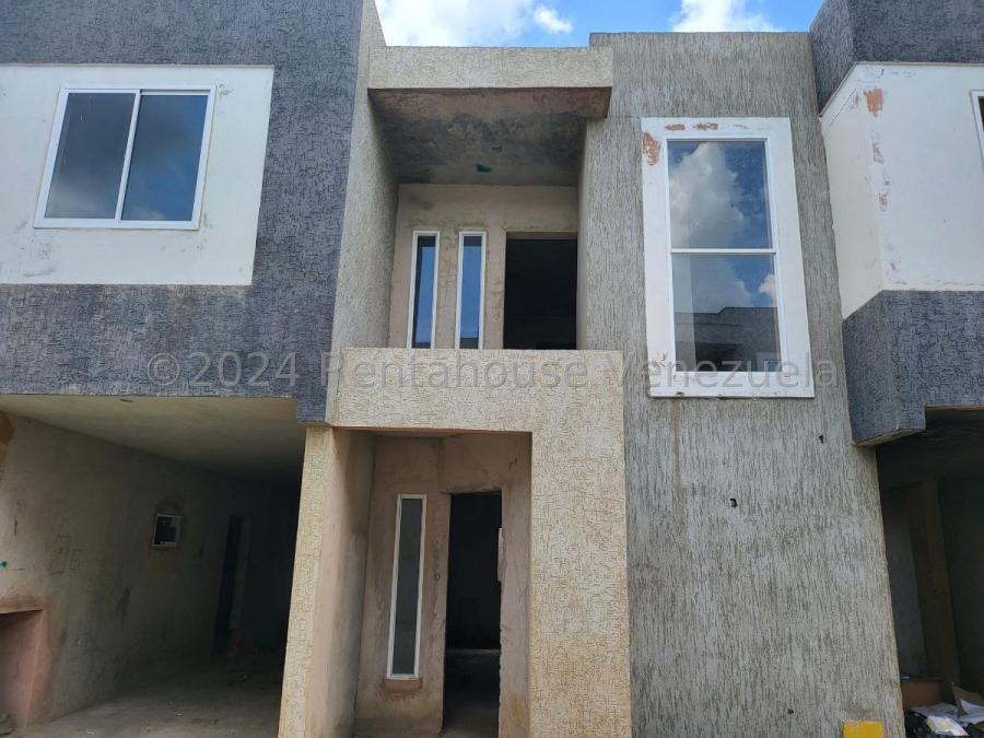 Foto Casa en Venta en Ciudad Ojeda, Zulia - U$D 13.000 - CAV231587 - BienesOnLine