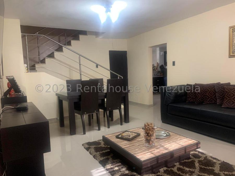 Foto Casa en Venta en Ciudad Ojeda, Zulia - U$D 43.000 - CAV231650 - BienesOnLine