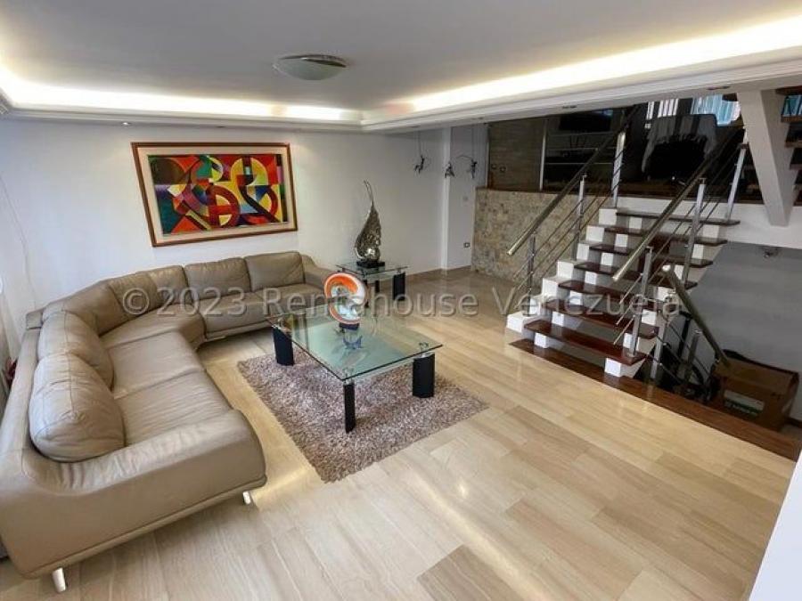 Foto Casa en Venta en alto prado, Distrito Federal - U$D 290.000 - CAV230201 - BienesOnLine