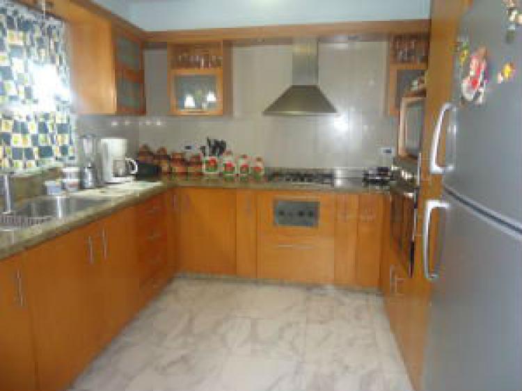 Foto Casa en Venta en Maracaibo, Zulia - BsF 120.000.000 - CAV97973 - BienesOnLine