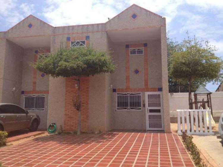 Foto Casa en Venta en Amparo, Maracaibo, Zulia - BsF 6.800.000 - CAV55058 - BienesOnLine