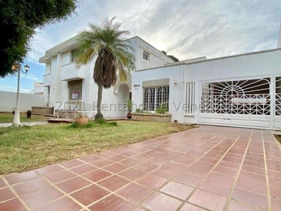 Foto Casa en Venta en Maracaibo, Zulia - U$D 80.000 - CAV194540 - BienesOnLine