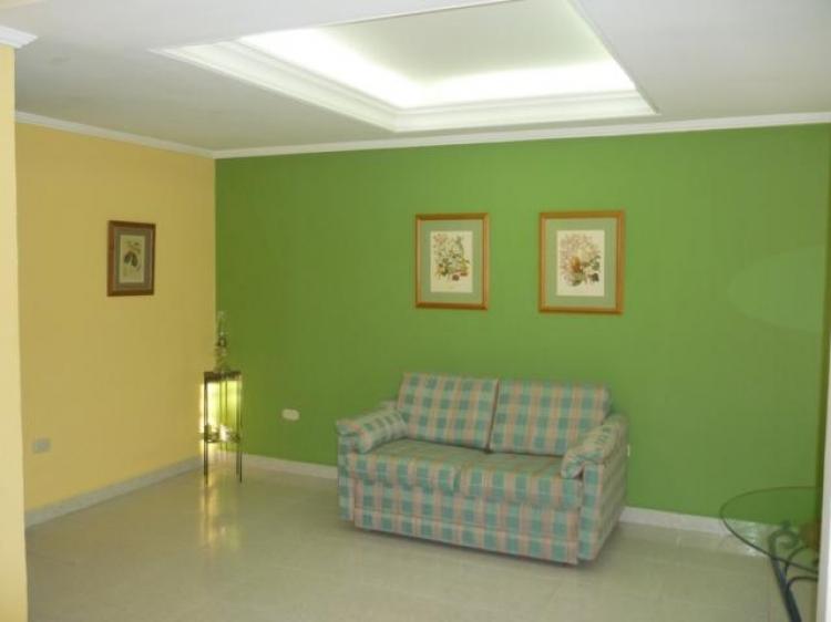 Foto Casa en Venta en Maracaibo, Zulia - BsF 1.200.000 - CAV35171 - BienesOnLine