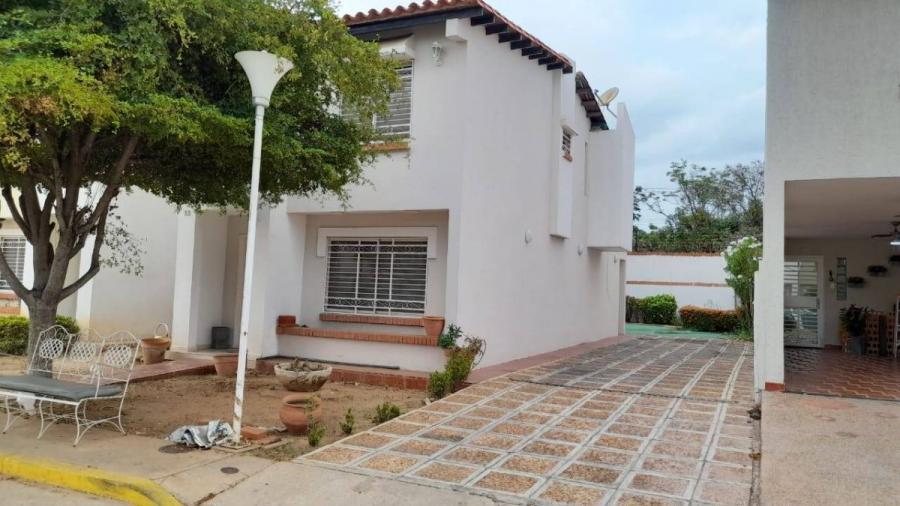 Foto Casa en Venta en Maracaibo, Maracaibo, Zulia - U$D 59.000 - CAV175193 - BienesOnLine