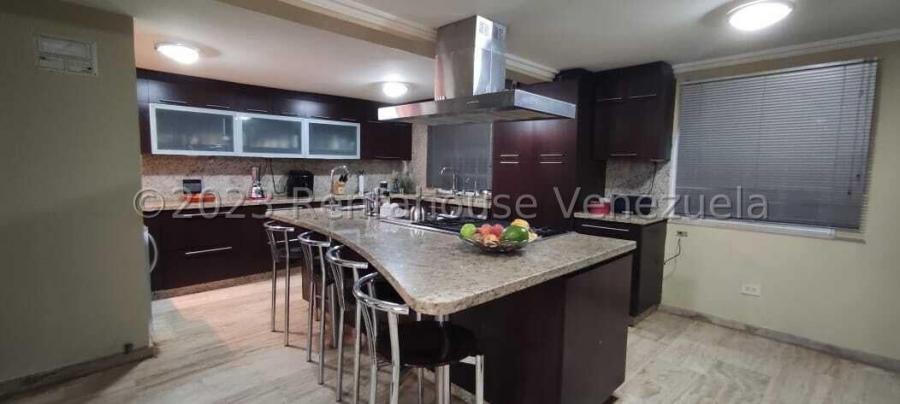 Foto Casa en Venta en Maracaibo, Zulia - U$D 58.000 - CAV236745 - BienesOnLine