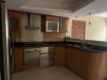 Casa en Venta en  Maracaibo