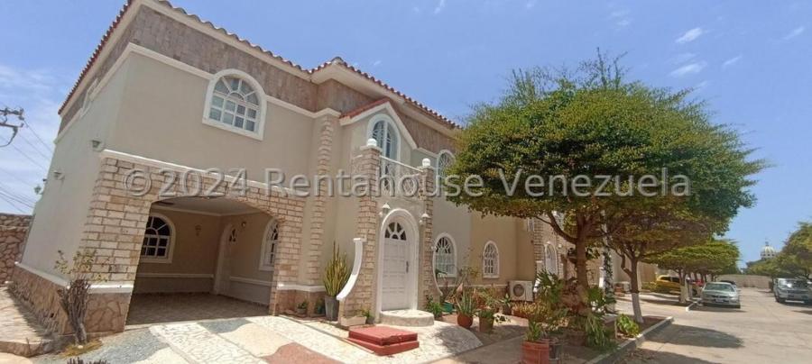 Foto Casa en Venta en Maracaibo, Zulia - U$D 39.500 - CAV236755 - BienesOnLine